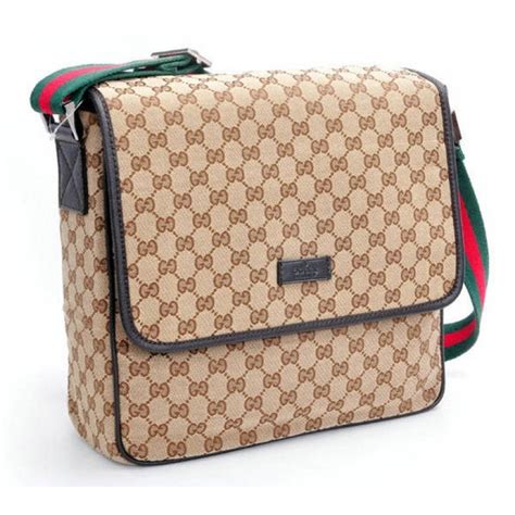 gucci handbags on sale cheap|gucci outlet clearance sale.